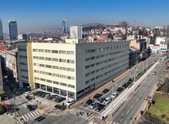 Potvrđena optužnica Posebnog odjela Federalnog tužilaštva u predmetu organizovanog kriminala