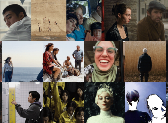 Predstavljen program Kinoscope 31. Sarajevo Film Festivala
