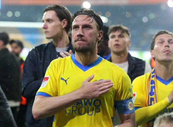 Stopiran transfer Ermina Bičakčića u hrvatski klub