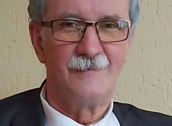 Preminuo istaknuti goraždanski privrednik Hasan Tafro