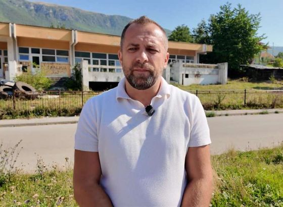 Travnik dobiva nove vrtićke kapacitete