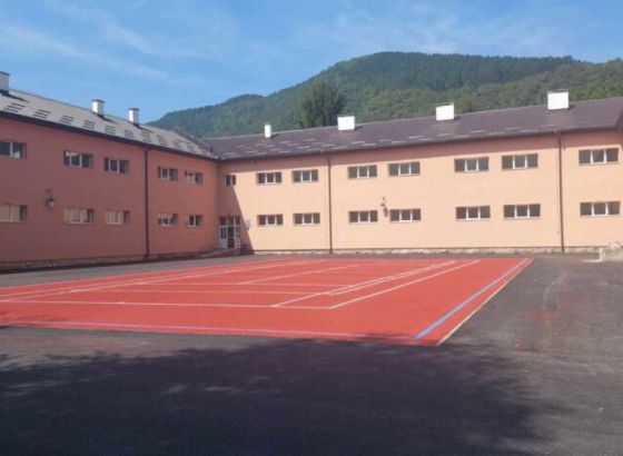 Pripreme za novu školsku godinu u BPK: Besplatni udžbenici i pribor za prvačiće