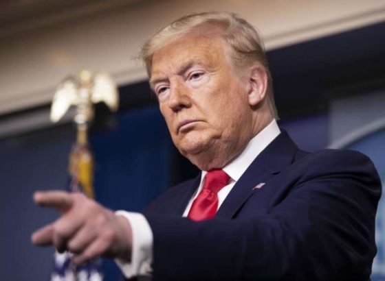 Trump putuje u Aljasku na razgovore s Putinom, objavljen spisak pratnje