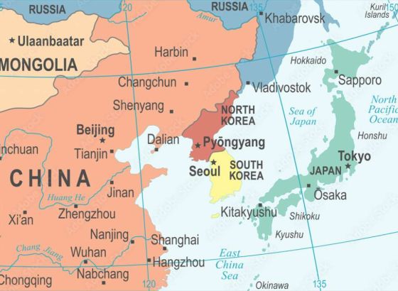 Južna Koreja će obnoviti sporazum o ograničavanju vojnih aktivnosti na granici sa Sjevernom Korejom