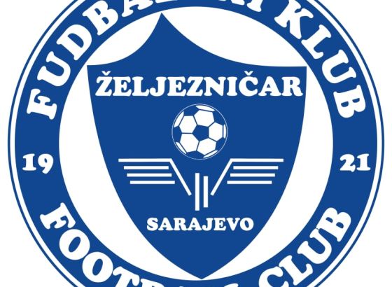 Željezničar na vrhu, priča se o ostavkama
