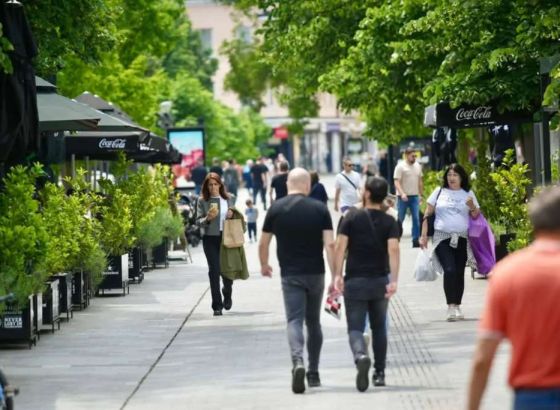 Građanima u RS konačno manje mjesečne rate za kredite nakon pada EURIBOR-a