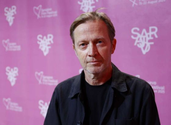 "OHO Film“ Damjana Kozoleta vraća duh avangarde na Sarajevo Film Festival