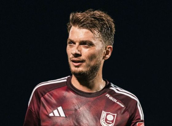 Ljajić: Da sam se vodio samo novcem, ne bih došao u Sarajevo