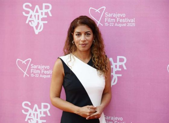 Svjetska premijera filma 'Vidio sam Suno' na SFF-u: Potresno svjedočanstvo romske porodice (VIDEO)