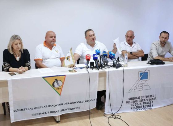 Sivro: Ministrica Hota-Muminović prekršila pravilnik, postoje elementi zloupotrebe položaja