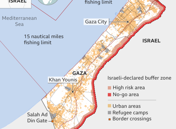 Palestinci protestovali ispred bolnice Nasser u Pojasu Gaze