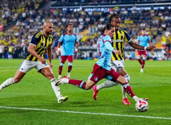 Benfica u Istanbulu, Basel dočekuje Kopenhagen