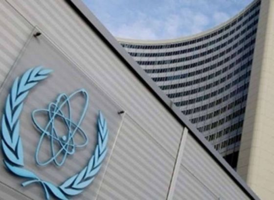 Zvaničnici IAEA putuju u Washington zbog prekida nadzora obogaćivanja urana u Iranu