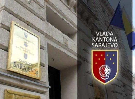 Vlada KS: Isplata regresa u septembru