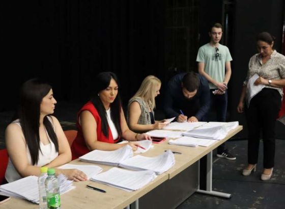 U Brčkom potpisani ugovori o stipendiranju 260 studenata