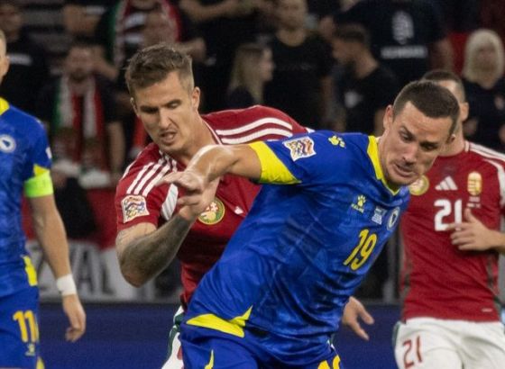 Dario Šarić uskoro potpisuje ugovor u novom klubu