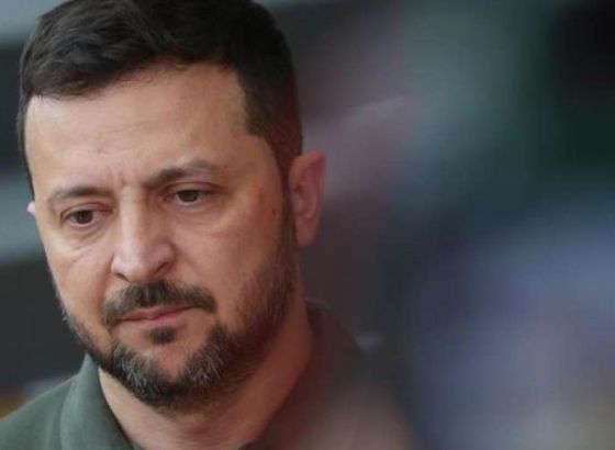 Ukrajina primila 4,05 milijardi eura međunarodne pomoći