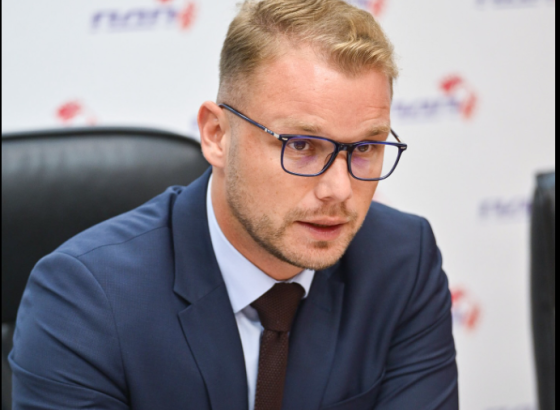 Opozicija iz RS-a održala sastanak, bez Stanivukovića: "Njemu se ne može vjerovati, jedan dan jedno, drugi dan drugo..."