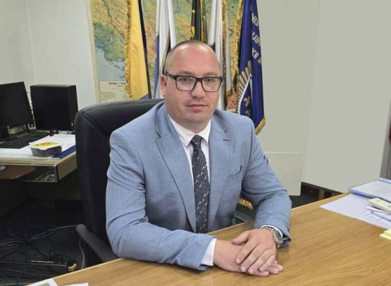 ZDK-Isplaćena šesta rata boračkih stipendija za 1.473 korisnika