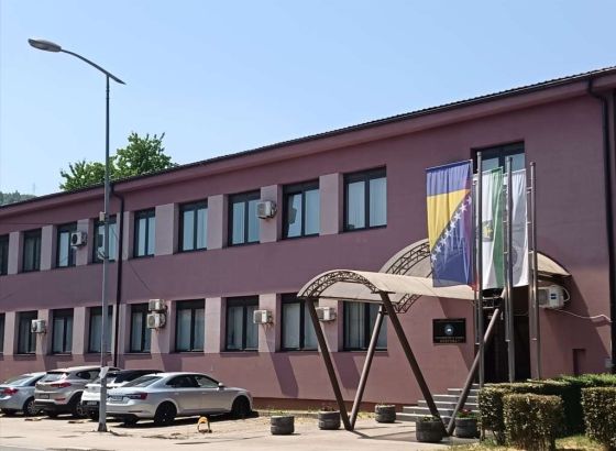 Univerzitet u Zenici u drugom upisnom roku nudi 281 mjesto, za magistarske studije 271 mjesto