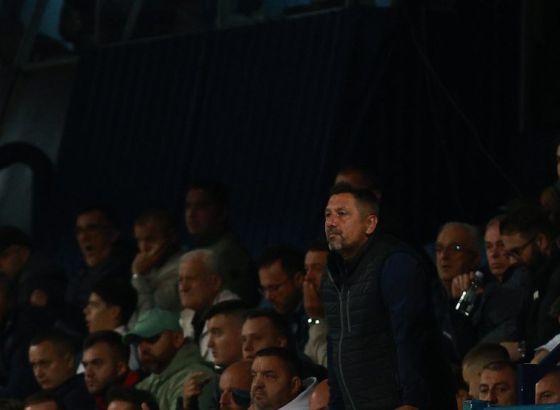Objavljeni podaci o broju gledalaca na utakmicama petog kola WWin lige BiH