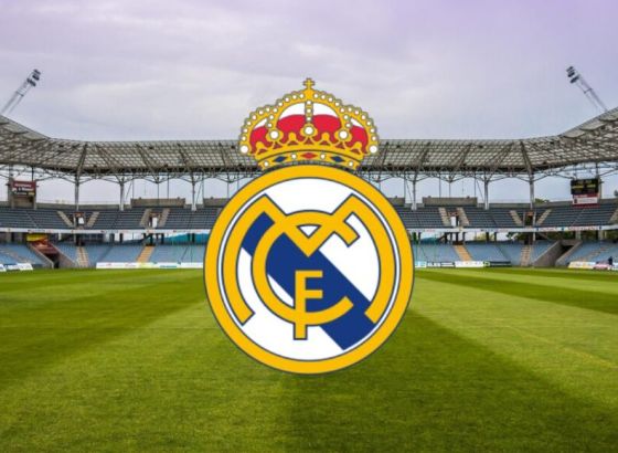 Real Madrid ubjedljiv na gostovanju Ovijedu