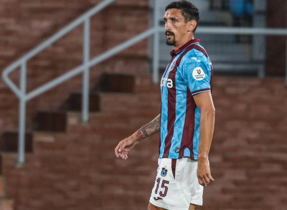 Savić čovjek odluke, Trabzon stigao do treće pobjede