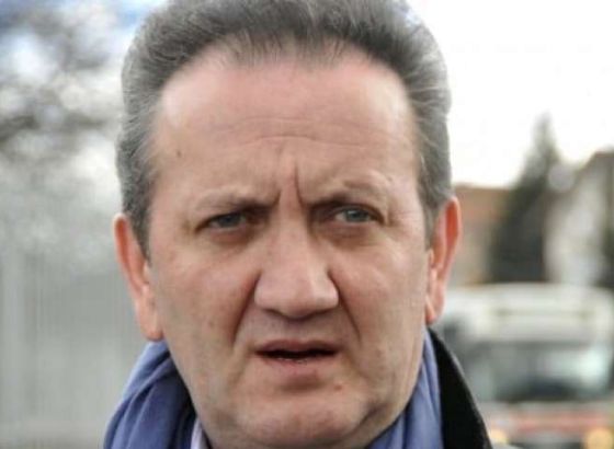 Pravno pitanje pretvoreno u politiku: Adamović upozorava na referendum u RS-u