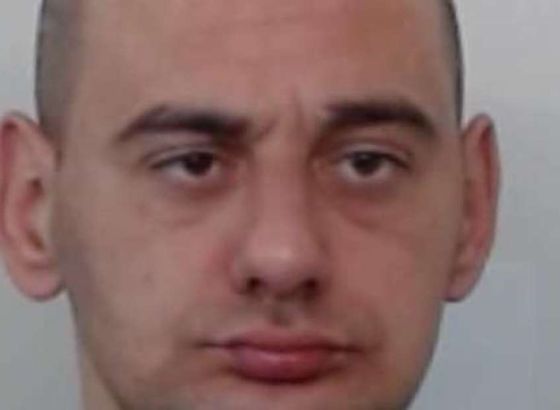 Policija traga za nestalim muškarcem iz Ljubuškog