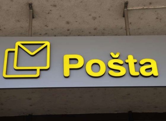Poštanske službe u Europi obustavljaju slanje paketa u SAD zbog carina