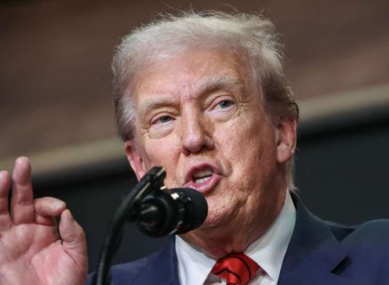 Trump upozorava na 'posljedice' ako se sastanak Putina i Zelenskog ne održi