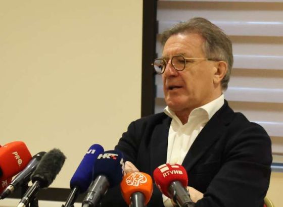 Uskok podigao optužnicu protiv Šegona i Kralja zbog nuđenja pomoći Mamiću
