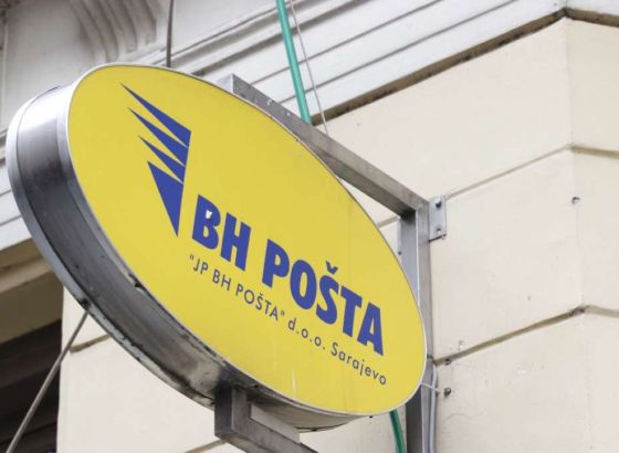 Obustava pošiljki iz BiH u SAD: Carinske tarife, tehnički izazovi i utjecaj na bh. privredu