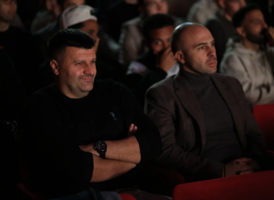 Nakon Dudića iz Radničkog odlazi i čovjek koji je sa njim stvarao tim