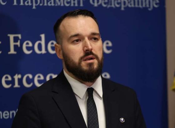 Čavalić za START o snažnom rastu cijena: Kod nas je nakon „zaključavanja cijena“ porasla inflacija