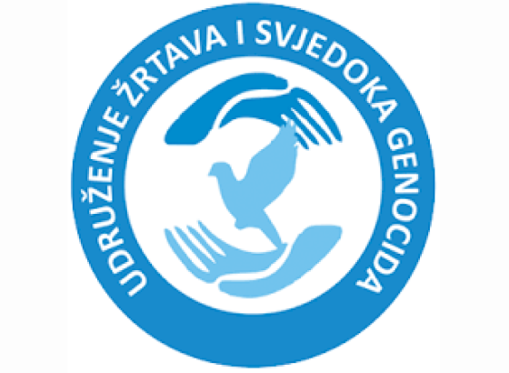 Udruženje žrtava traži uklanjanje murala s likom zločinca Mladića u Gradišci i Gacku