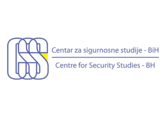 CSS: Najveća političko-sigurnosna kriza u BiH od potpisivanja Daytonskog sporazuma dostiže vrhunac