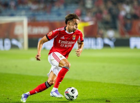 Večer odluke za Dedića i Barišića, Benfica i Basel traže mjesto u eliti
