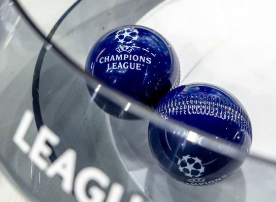 Istorija u Almatiju: Kairat eliminisao škotskog velikana za plasman u Ligu šampiona