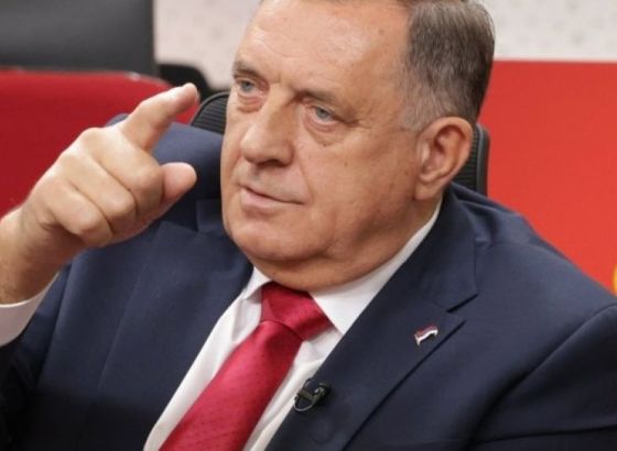 Koljenović : Dodik nije odbio gostovanje na Federalnoj TV, tražio je drugi termin, Izetbegovića nije spomenuo