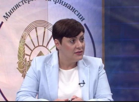 Sjeverna Makedonija: Inflacija zahtjeva reforme, ne postoji brzo rješenje
