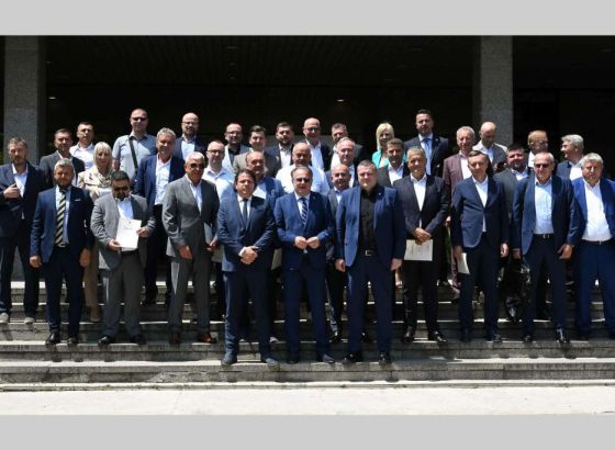 Aktuelna Vlada FBiH drastično povećala izdvajanja za mala i srednja preduzeća u odnosu na prošlu
