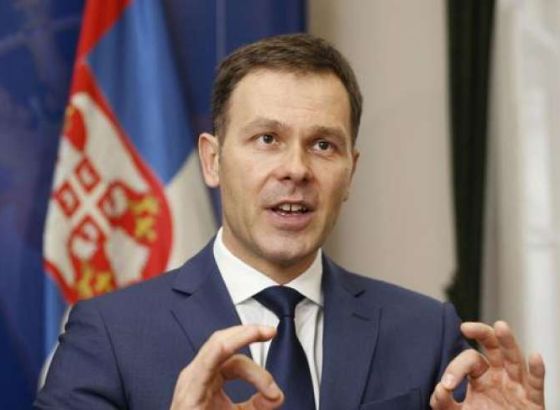 Srbija ograničava trgovačke marže: Niže cijene za oko 20 hiljada proizvoda