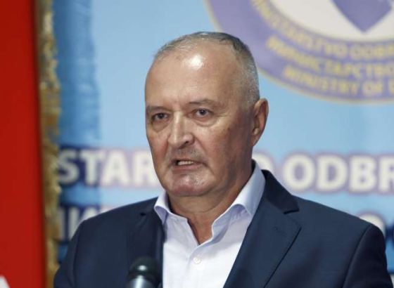 Helez: Prekinuti sistemsku diskriminaciju Bošnjaka pri zapošljavanju u državnu službu