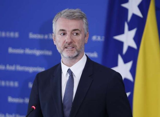 Forto: Vozači ne smiju biti taoci neodgovornosti