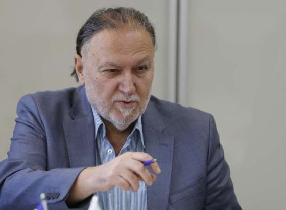 KS - Ukinuta naknada za izdavanje dozvole za obavljanje djelatnosti isporuke toplotne energije