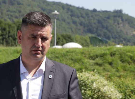 Klub Bošnjaka u Vijeću naroda RS pokrenuo mehanizam zaštite vitalnog interesa zbog referenduma