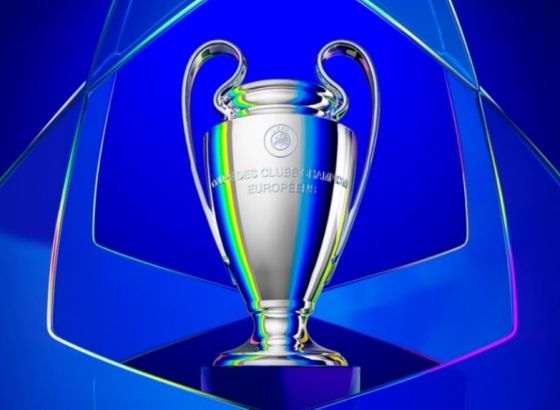 LIGA ŠAMPIONA: Dedić protiv Reala i Juventusa, Kolašinac i Šunjić protiv Chelsea,Bajraktarević sa PSV-om