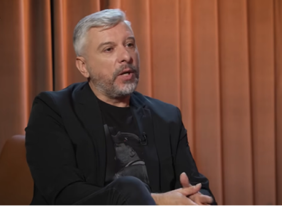 PROFESOR HRVOJE KLASIĆ: Sada smo sve sveli na za "dom spremni", međutim Hrvatska je daleko odmakla od Srbije