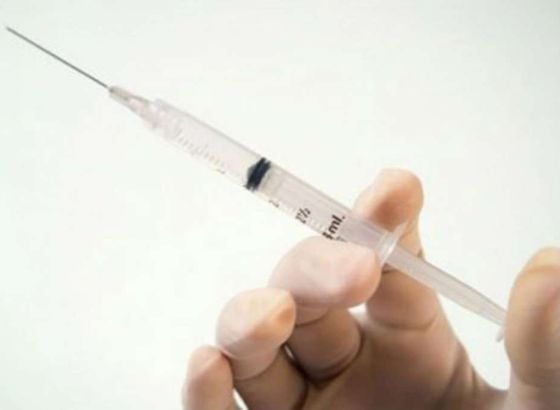 Velika Britanija - Prva smrt bebe od velikog kašlja, vakcinacija drastično opala